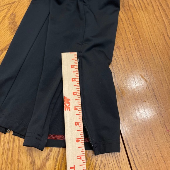 Nike Athletic Pants Dri-Fit Unisex Sz XL barely used - Picture 3 of 7